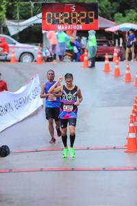 BIB: 042829, 6071
                            <button type="button" onclick="openModal(5744345)" class="btn btn-primary btn-sm float-right btn-popup" data-toggle="modal" data-target=".modal-high-quality">
                        <i class="fas fa-shopping-cart"></i> Add to Cart
                    </button>
                                            <button type="button" onclick="isThisMe(5744345, true)" class="btn btn-success btn-sm float-right btn-popup btn-isme hidden" data-toggle="tooltip" data-placement="bottom" title="นี่คือรูปของคุณใช่ไหม คลิกที่นี่เพื่อเอาเข้าอัลบั้ม">
                        <i class="fas fa-plus"></i> Add to album
                    </button>
                    <button type="button" onclick="isThisMe(5744345, false)" class="btn btn-warning btn-sm float-right btn-popup btn-isnotme hidden">
                        <i class="fas fa-ban"></i> Remove from album
                    </button>